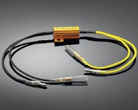 Highway Hawk Odpor pro LED blinkry (1ks)